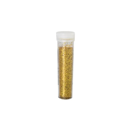 Picture of GLITTER POWDER 7G GOLD